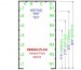 TIMBER AND CONCRETE GARAGES - Design Plan